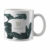 Mok Picasso Midi 300 ml