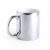 Mok Renkur 350 ml