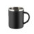 Mok Retumbler 350 ml