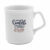 Mok Royal 280 ml