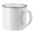 Mok Vernon 360 ml