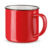 Mok Vernon 360 ml