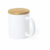 Mok Yotel 370 ml