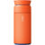 Ocean Bottle thermosfles van 350 ml