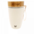 Retulp RVS Foodcontainer Classic 500 ml