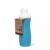 Retulp Waterfles Bio Drup 500 ml