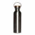 Retulp Waterfles RVS Bamboe Dop 750 ml