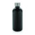 Soda RCS gecertificeerde gerecycled rvs drinkfles