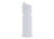 Sport bidon met rand 750ml