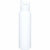 Sportfles Aluminium Sky 650 ml