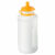 Sportfles Bidon Fiets 500 ml