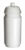 Sportfles Bidon Shiva 500 ml