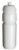 Sportfles Bidon Shiva 750 ml