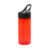 Sportfles Drinktuit 500 ml