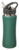 Sportfles Drinktuit RVS 500 ml