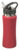 Sportfles Drinktuit RVS 500 ml