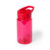 Sportfles Kinderfles 440 ml