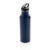 Sportfles Roestvrijstaal 710 ml