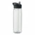 Sportfles RPET Met Rietje 650 ml