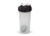 Sportfles Shakebeker 600 ml