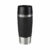 Tefal Travel Mug