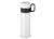 Thermofles Flow Met Handvat 500 ml