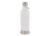 Thermofles RVS Adventure 400 ml