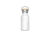 Thermofles RVS Ashton 350 ml
