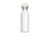 Thermofles RVS Ashton 500 ml