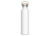 Thermofles RVS Ashton 650 ml