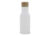 Thermofles RVS Gustav 340 ml