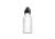 Thermofles RVS Lennox 350 ml