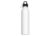 Thermofles RVS Lennox 650 ml