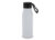 Thermofles RVS Met Touw 600 ml