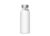 Thermofles RVS Skyler 500 ml