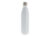 Thermofles RVS Swing 1000 ml