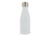 Thermofles RVS Swing 260 ml