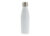 Thermofles RVS Swing 500 ml