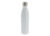 Thermofles RVS Swing 750 ml