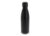Thermofles RVS Swing Metallic Edition 500 ml