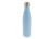 Thermofles RVS Swing Soft 500 ml