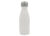 Thermofles RVS Swing Subli 260 ml