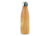 Thermofles RVS Swing Wood Edition 500 ml