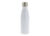 Thermofles Swing Sublimatie 500 ml