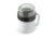 Thermos RVS Lunchbeker To Go 520 ml