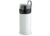 Thermosbeker Click To Open 330 ml