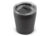 Thermosbeker Koffie To Go 180 ml