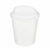 Thermosbeker Koffiebeker To Go 250 ml