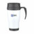 Thermosbeker Koffiemok To Go 400 ml
