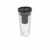 Thermosbeker met Theezeefje 350 ml